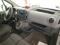 preview Citroen Berlingo #4