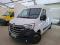 preview Renault Master #0