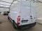 preview Renault Master #1
