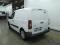 preview Citroen Berlingo #1