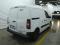 preview Citroen Berlingo #2