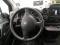 preview Citroen Berlingo #4