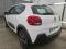 preview Citroen C3 #1