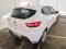 preview Renault Clio #2