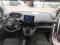 preview Peugeot Partner #4