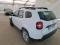 preview Dacia Duster #1
