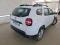 preview Dacia Duster #2