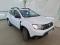 preview Dacia Duster #3