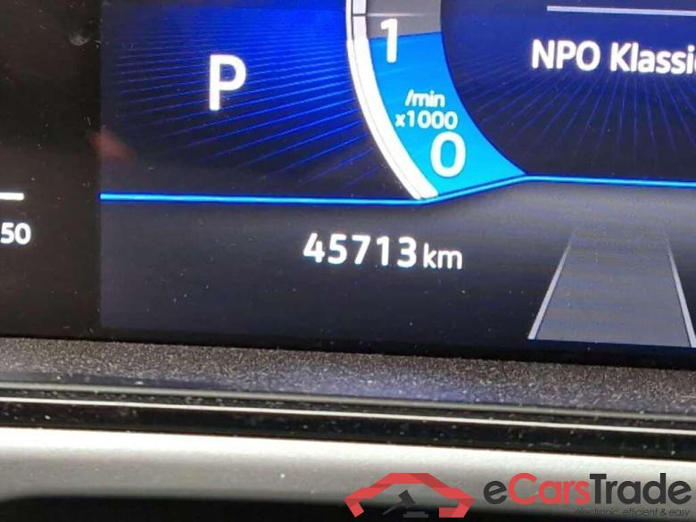 VOLKSWAGEN T-Roc 1.5 TSI Life DSG #4