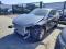 preview BMW X1 #0