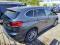 preview BMW X1 #1