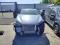 preview BMW X1 #4