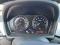 preview BMW X1 #5