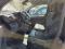 preview Citroen Jumpy #2