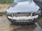 preview Mercedes C 180 #0
