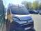 preview Opel Movano #4