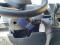preview Opel Movano #5