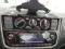 preview Volkswagen up! #5