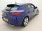 preview Seat Leon #1