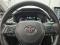 preview Toyota RAV 4 #4