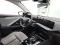 preview Opel Astra #2