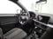 preview Seat Tarraco #2