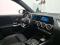 preview Mercedes EQA #2