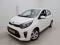preview Kia Picanto #0