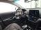 preview Hyundai IONIQ #2