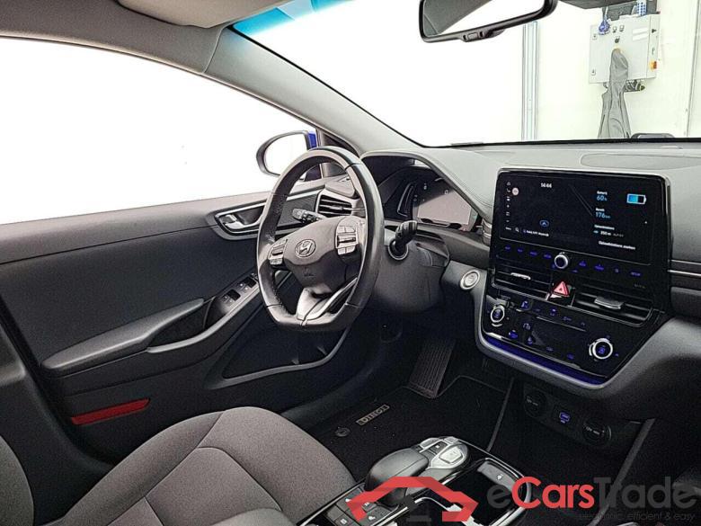 HYUNDAI IONIQ Comfort EV 38 kWh #3