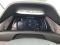 preview Hyundai IONIQ #3