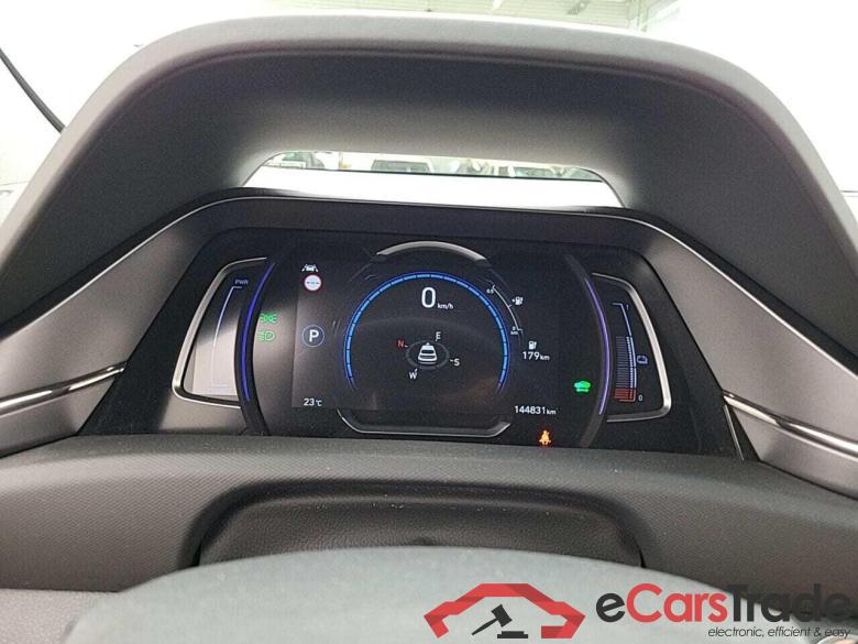 HYUNDAI IONIQ Comfort EV 38 kWh #4