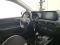 preview Hyundai i10 #2