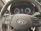 preview Hyundai i10 #4