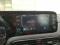 preview Hyundai i10 #5