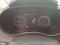 preview Kia Picanto #3