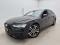 preview Audi A6 #0