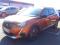 preview Peugeot 2008 #0