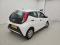 preview Toyota Aygo #1