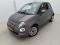 preview Fiat 500 #0