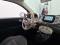 preview Fiat 500 #2