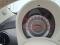 preview Fiat 500 #3