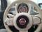 preview Fiat 500 #4