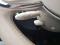 preview Fiat 500 #5