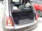 preview Fiat 500 #5