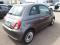 preview Fiat 500 #1