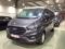 preview Ford Transit Custom #1