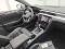 preview Volkswagen Arteon #2