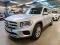 preview Mercedes GLB 200 #0