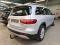 preview Mercedes GLB 200 #3